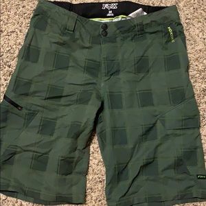Fox Ranger Mountain Bike Shorts